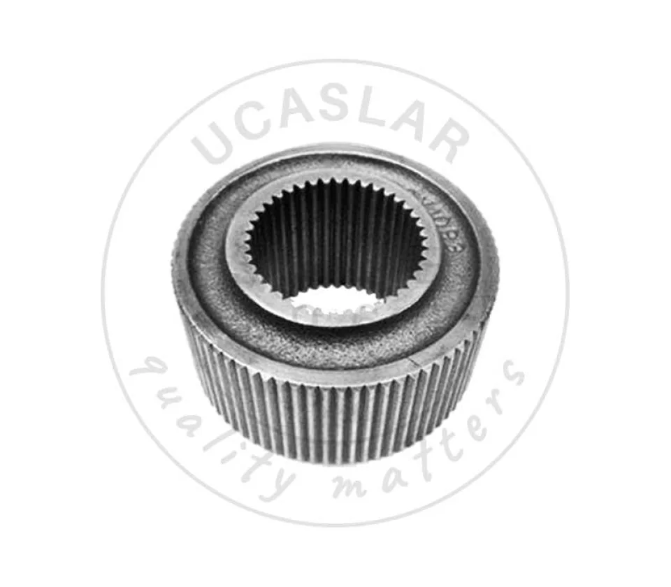 6Y1093 ADAPTER