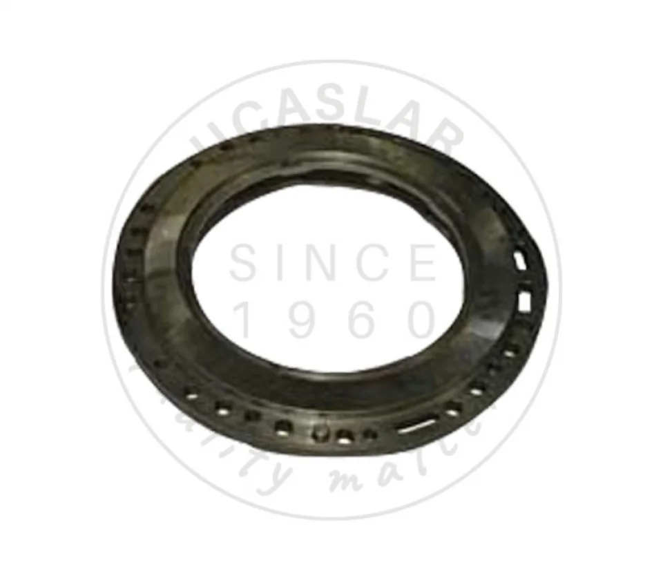 6Y2054 ARA SAC