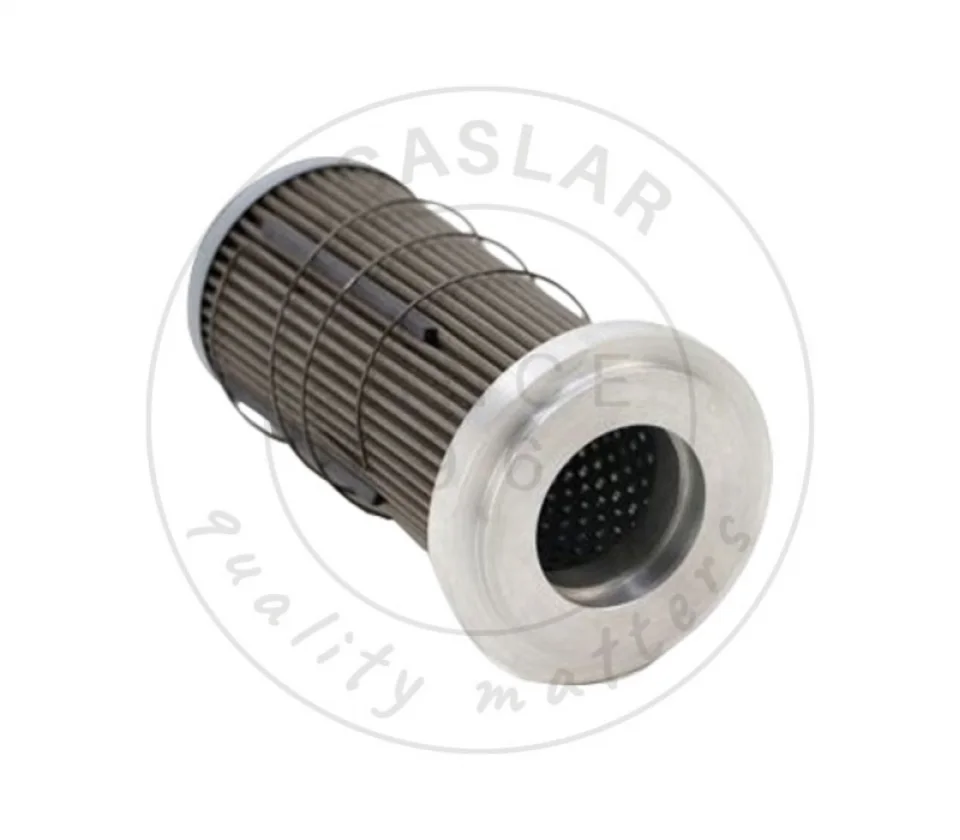 714-07-14522 STRAINER