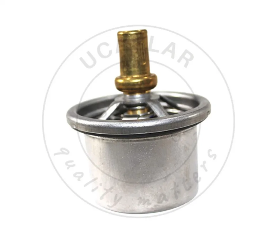 7C3095 REGULATOR