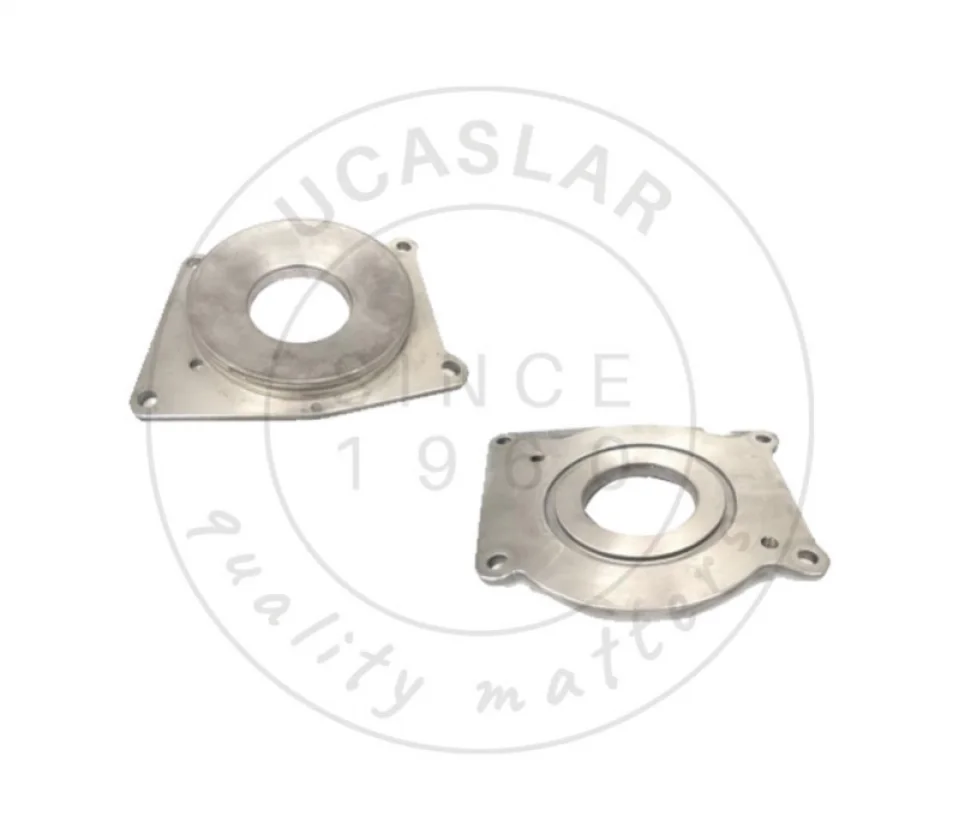 7C9222 ADAPTER