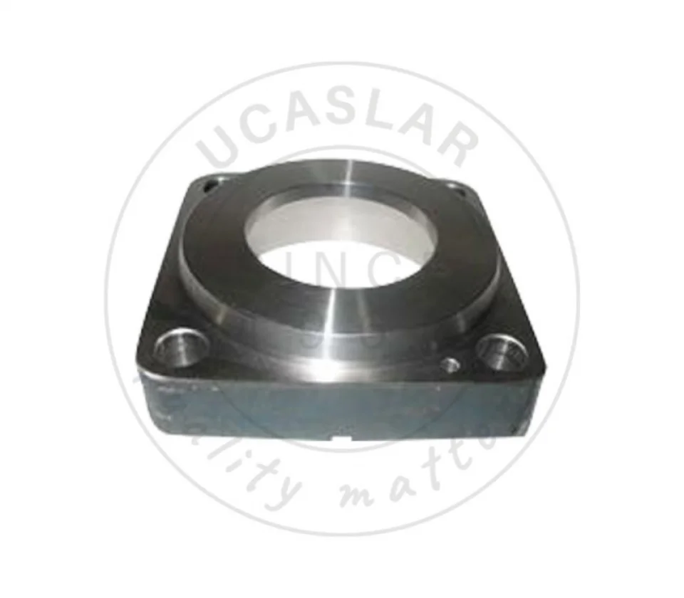 7D5861 ADAPTER
