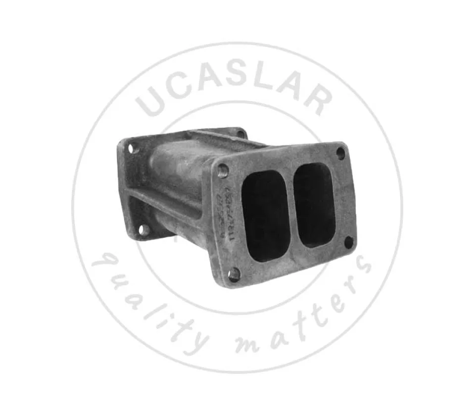 7S4097 ADAPTER