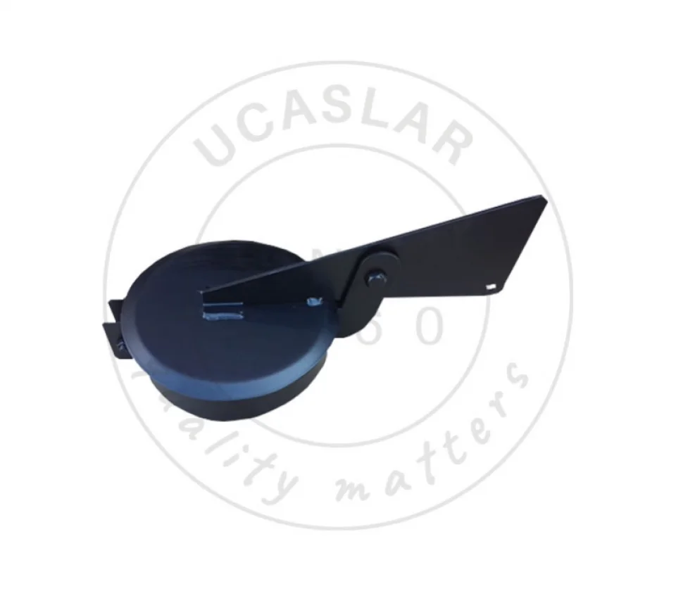 7S5003 CAP AS.