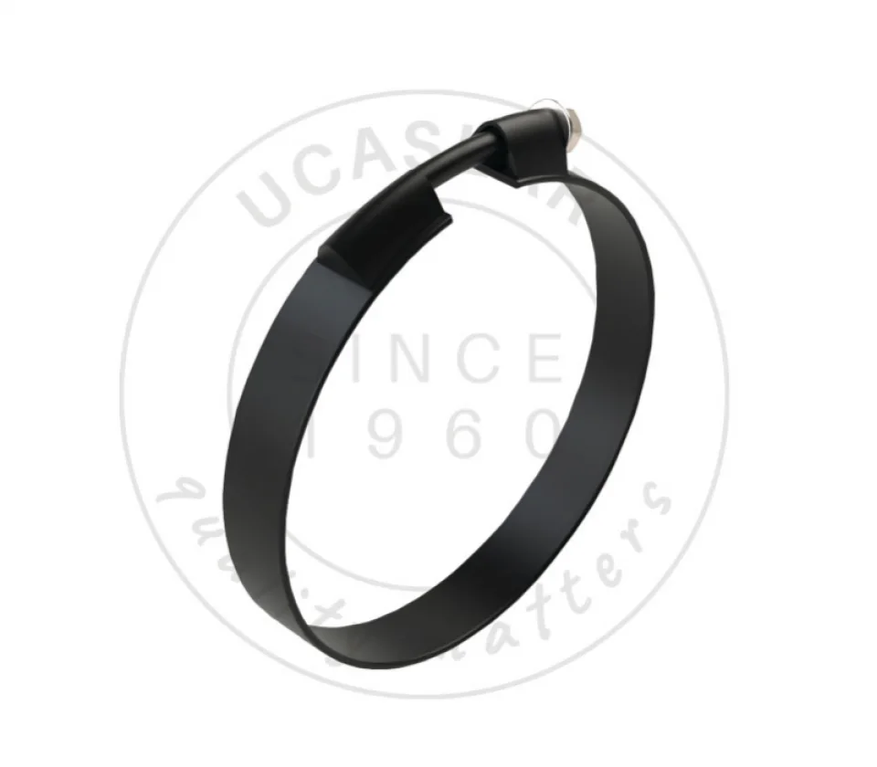 7W1208 CLAMP