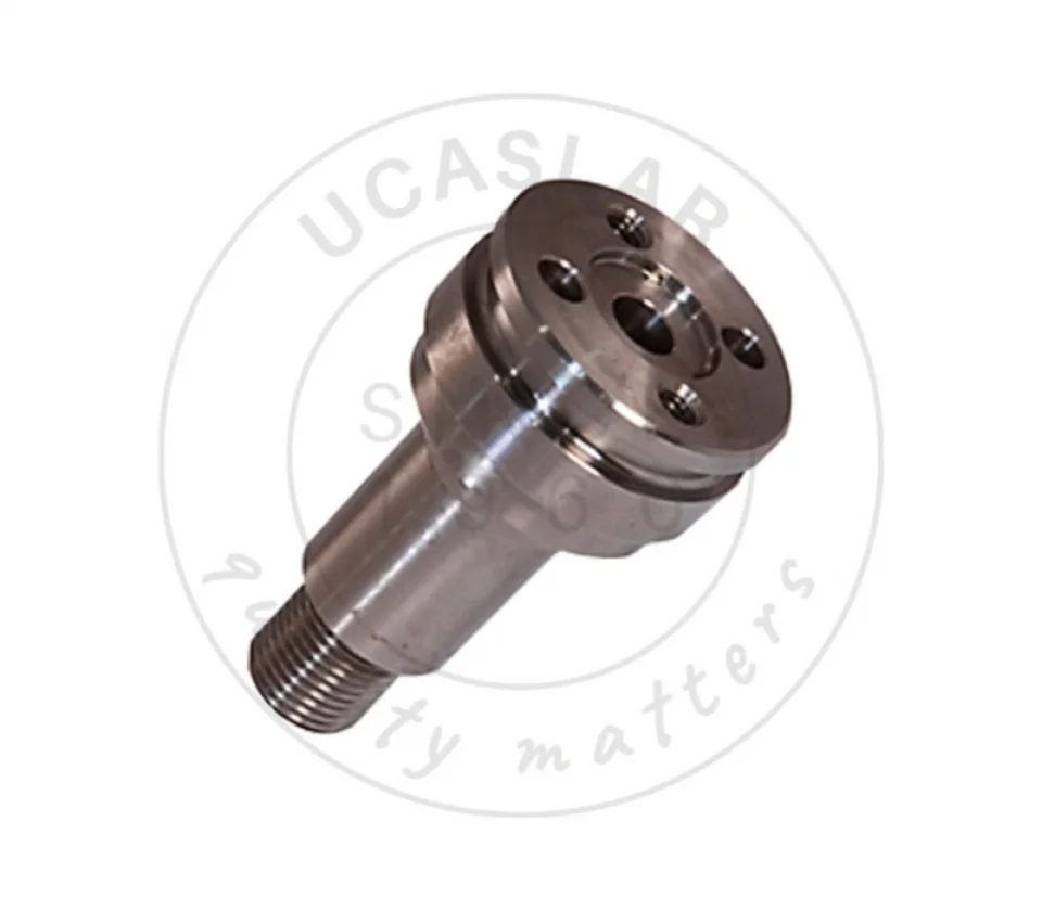 7W1902 ADAPTER