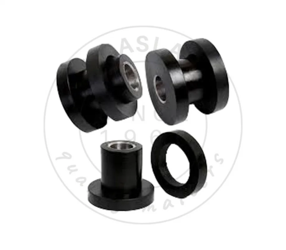 8A31-54-1110 CUSHION