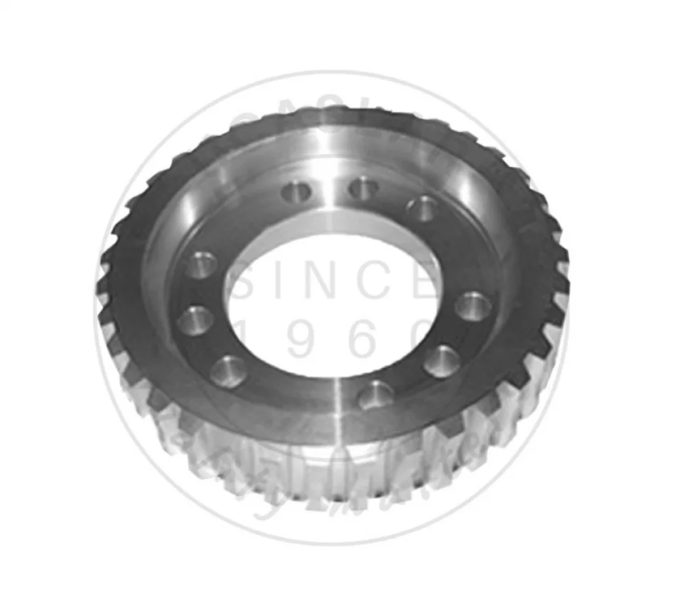 8D5344 GEAR