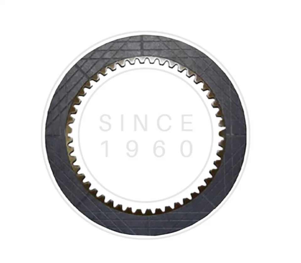 8E8311 DISC