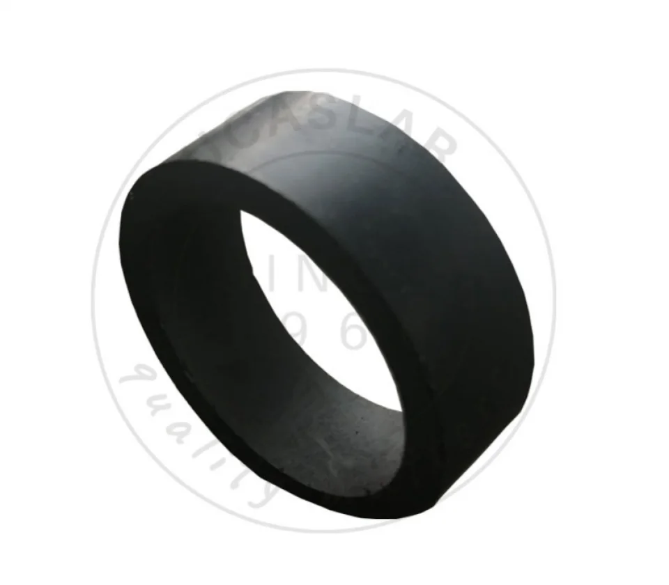8M7160 MAGNET