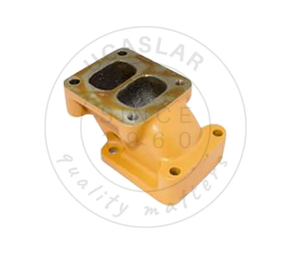 8N2984 ADAPTER