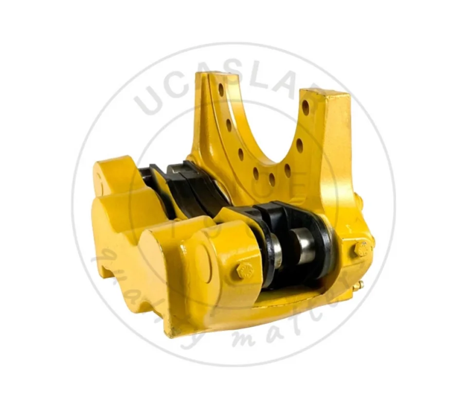 8R0843 BRAKE GP.