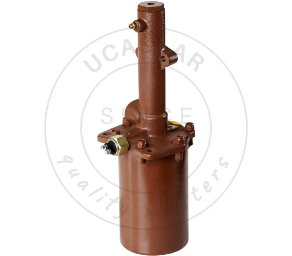8R0860 CYLINDER  GR.
