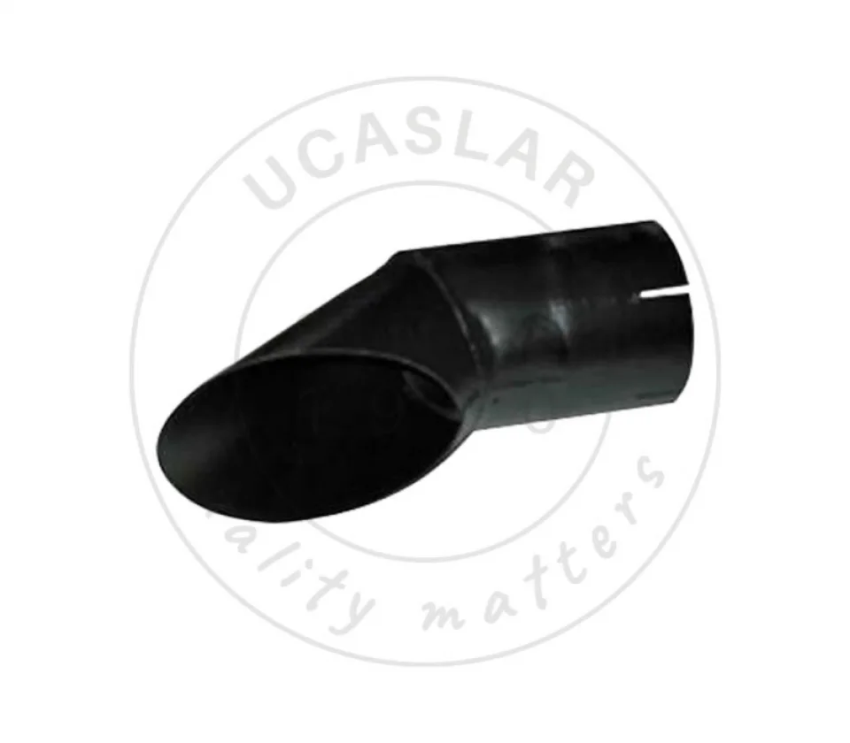8S6782 ADAPTER