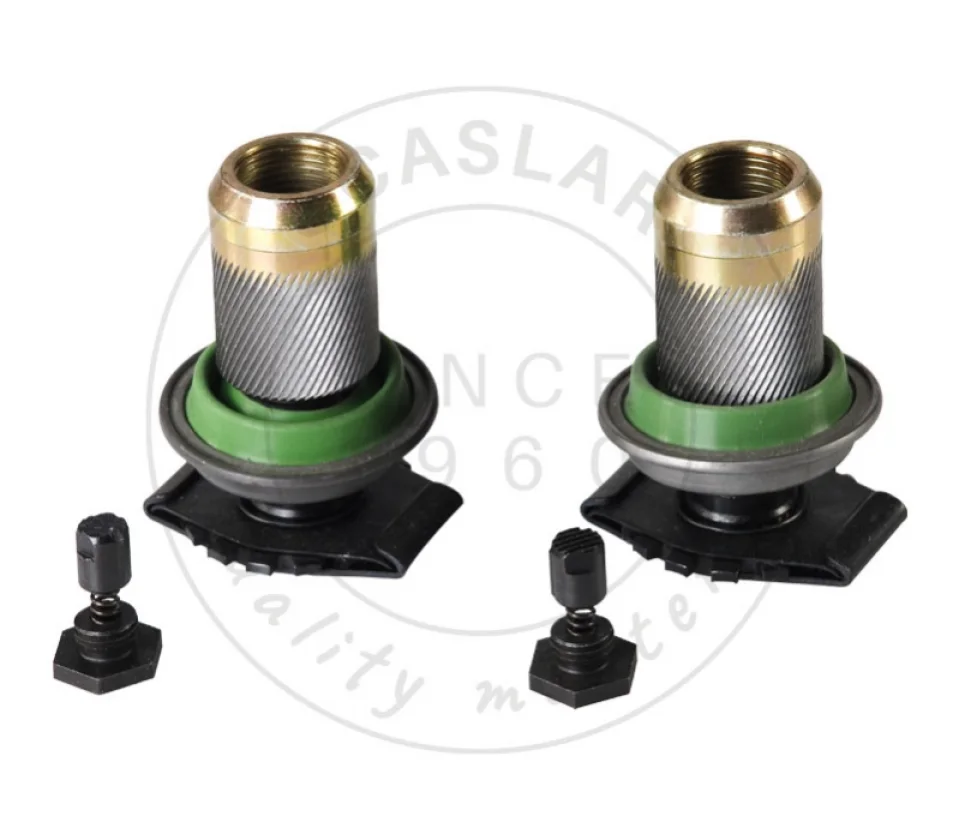 8V2533 BOLT AS.