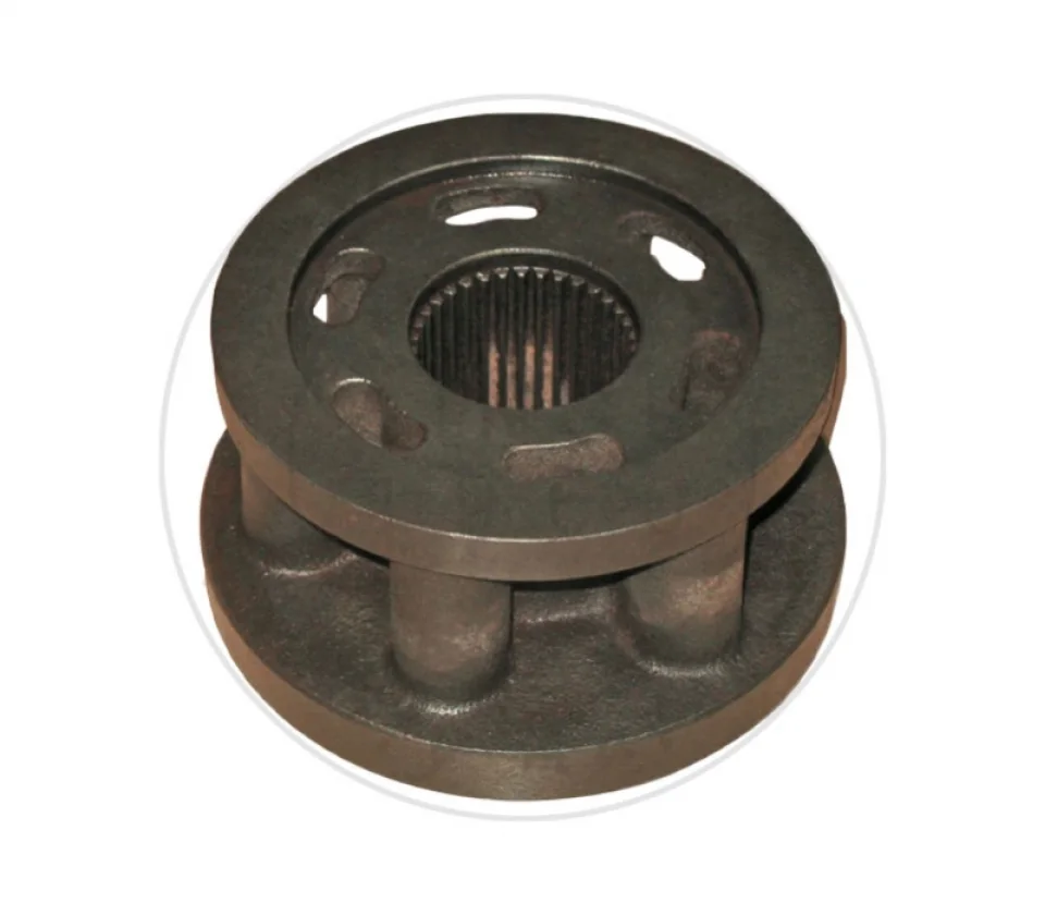 8W5092 PINION