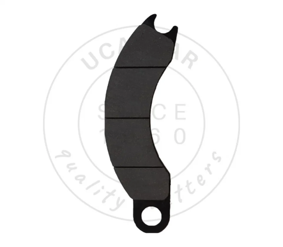 9C0567 CARRIER
