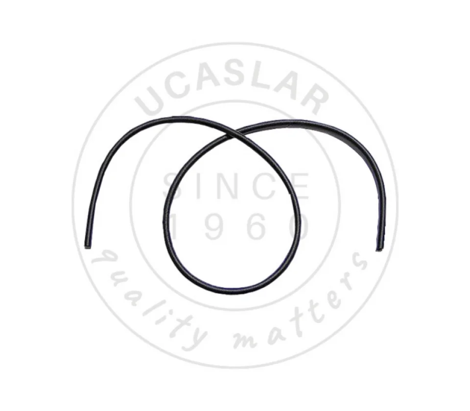9M8511 GASKET