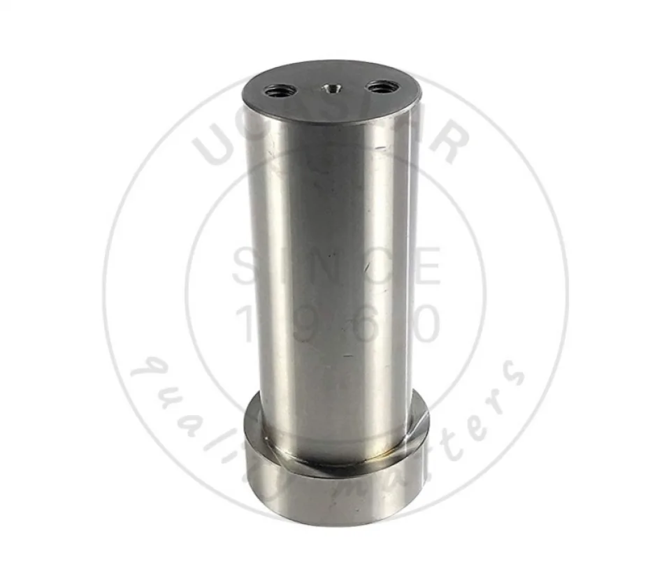 9P3801 SHAFT