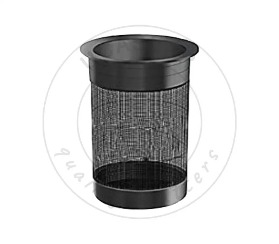 9R5896 FILTER