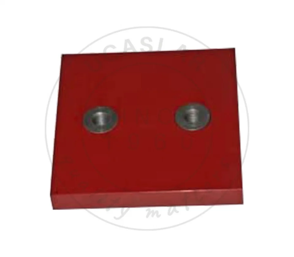 9R8235 PAD AS.