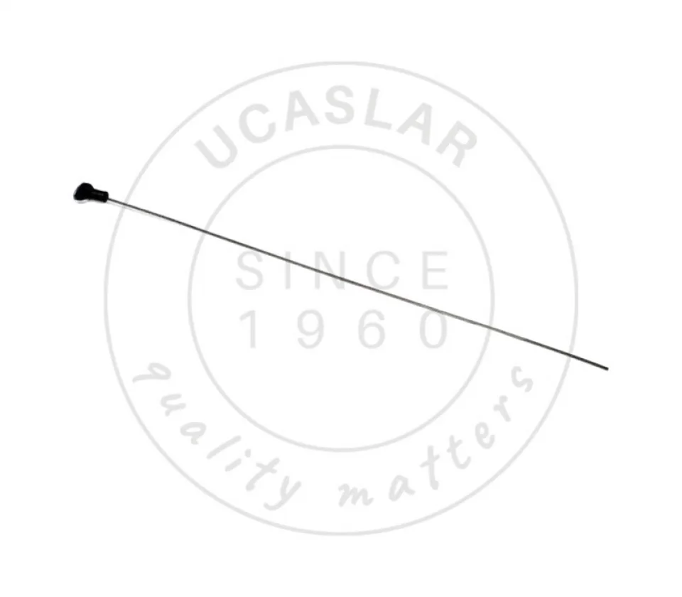9S6518 GAGE AS.