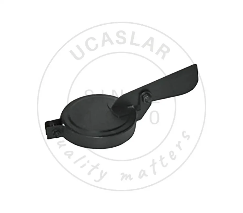 9S7148 CAP AS.