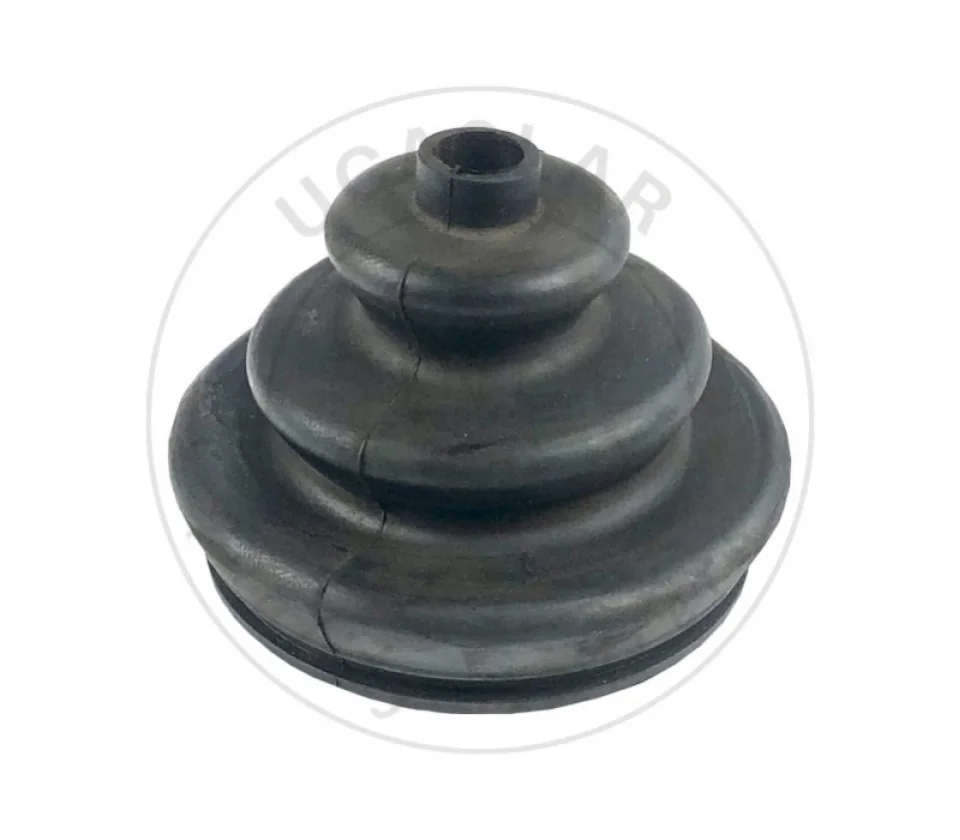 9V8857 BOOT