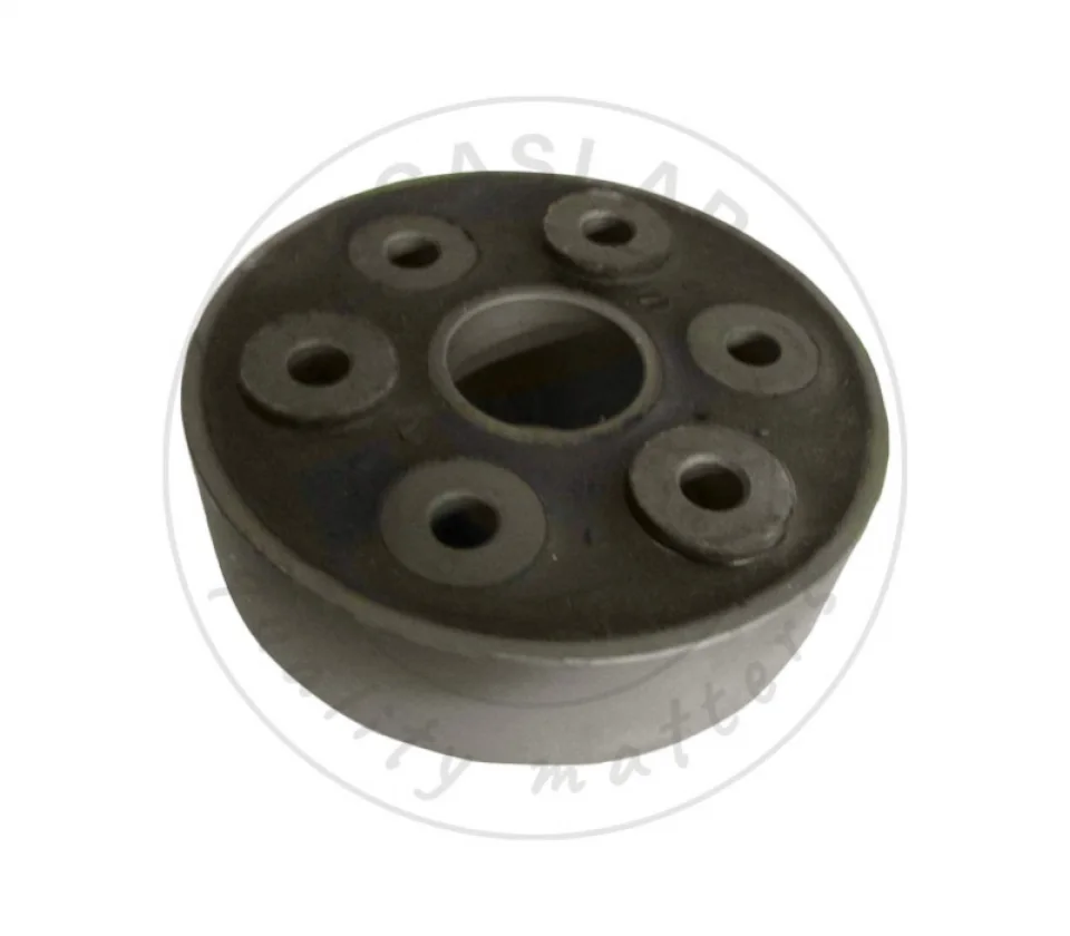 9W2344 COUPLING