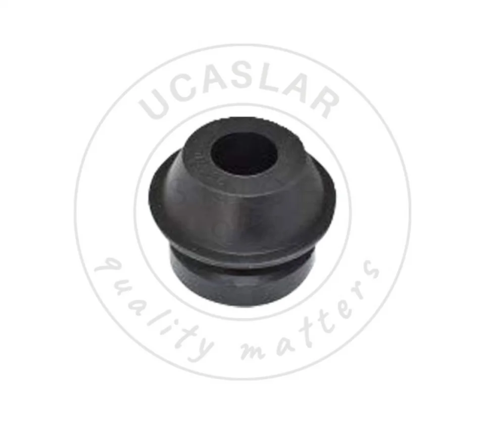 9W9910 MOUNT AS.