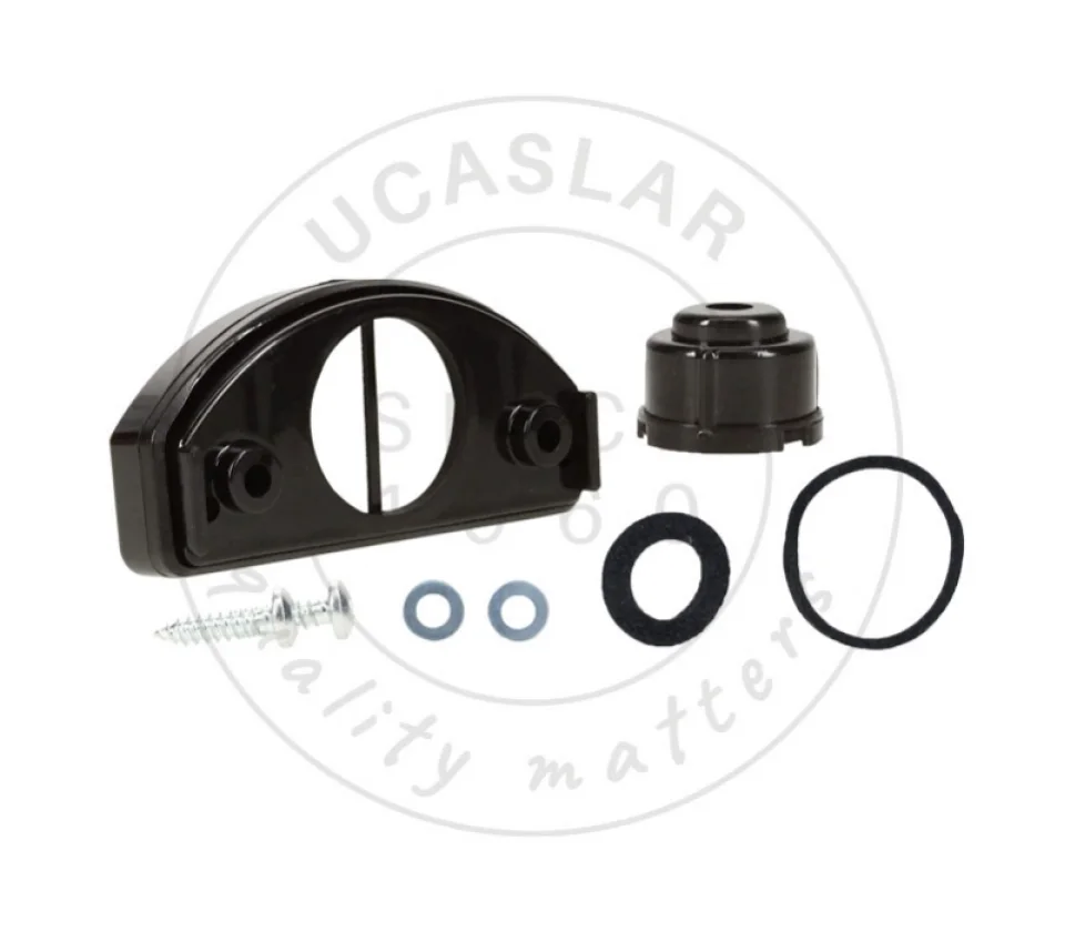 9X2205 FILTER KIT