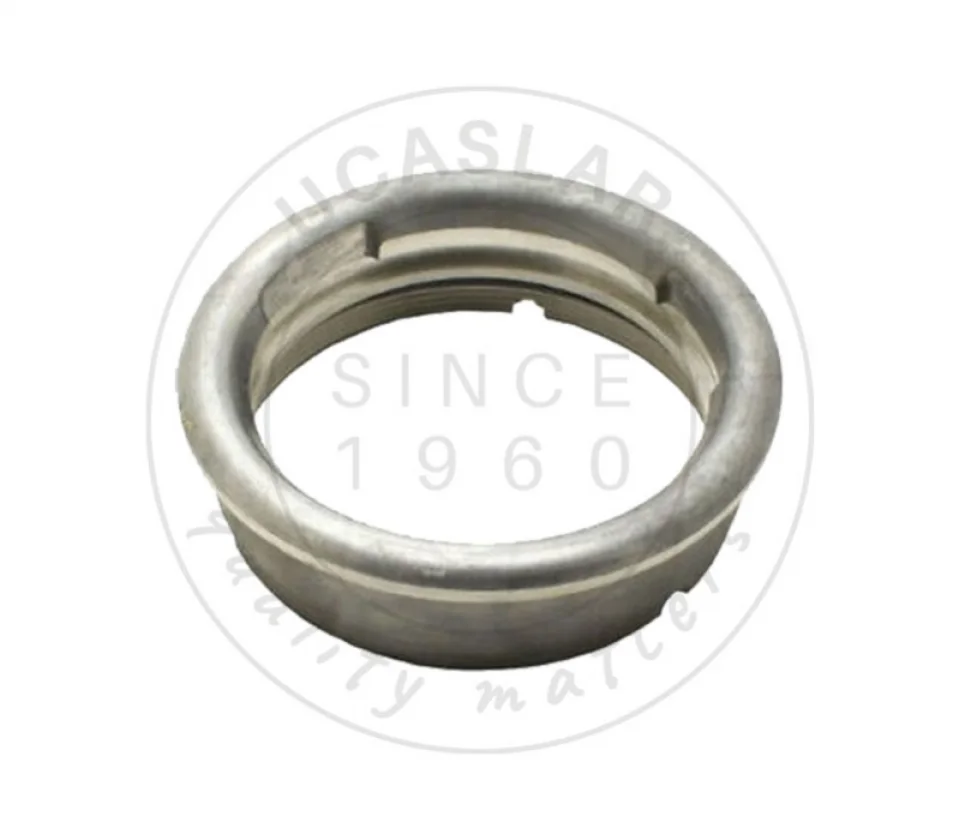 9X2207 ADAPTER KIT